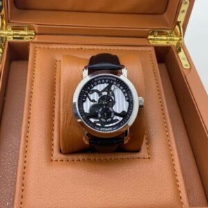 Часы Vacheron Constantin Geneve