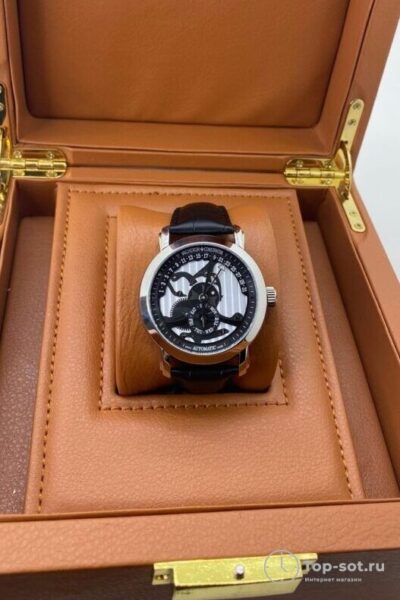 Часы Vacheron Constantin Geneve
