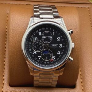 Часы Longines Master Collection