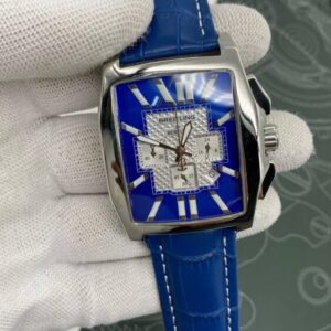 Часы Breitling For Bentley Flying B