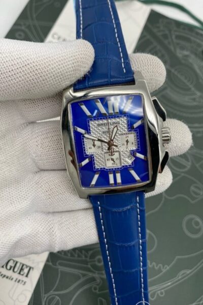 Часы Breitling For Bentley Flying B