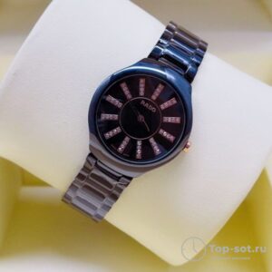 Часы Rado Thinline