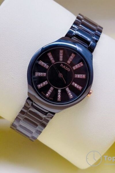 Часы Rado Thinline