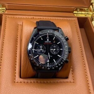 Часы Omega Seamaster