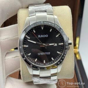 часы Rado HyperChrome Match Point