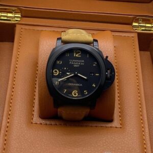 Часы Panerai Luminor
