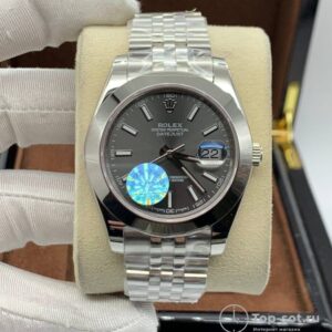 Часы Rolex Oyster Perpetual
