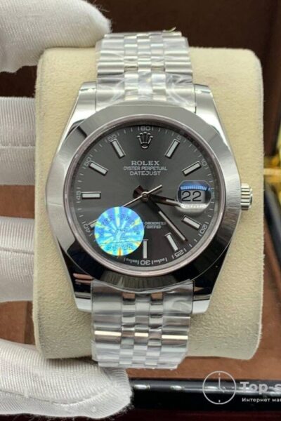 Часы Rolex Oyster Perpetual
