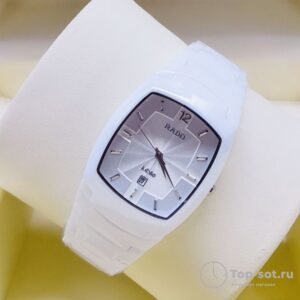 Часы Rado