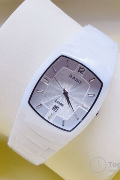 Часы Rado