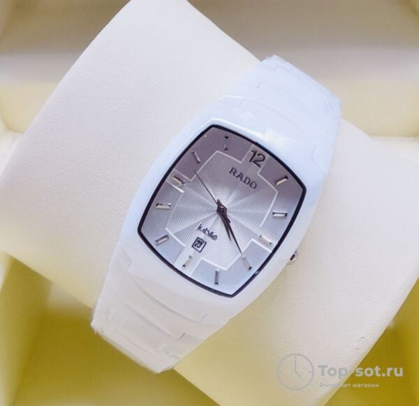 Часы Rado
