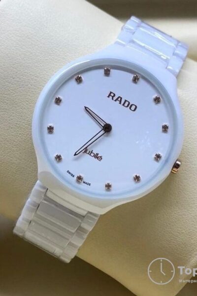 Часы Rado Centrix