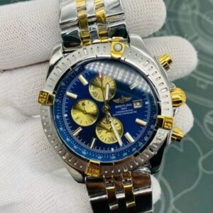 Часы Breitling Chronomat 44