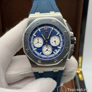 Часы Audemars Piguet Royal Offshore