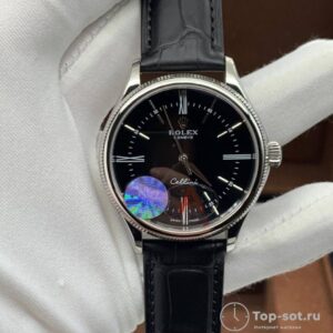 Часы Rolex Cellini