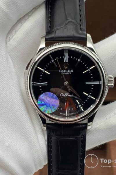 Часы Rolex Cellini