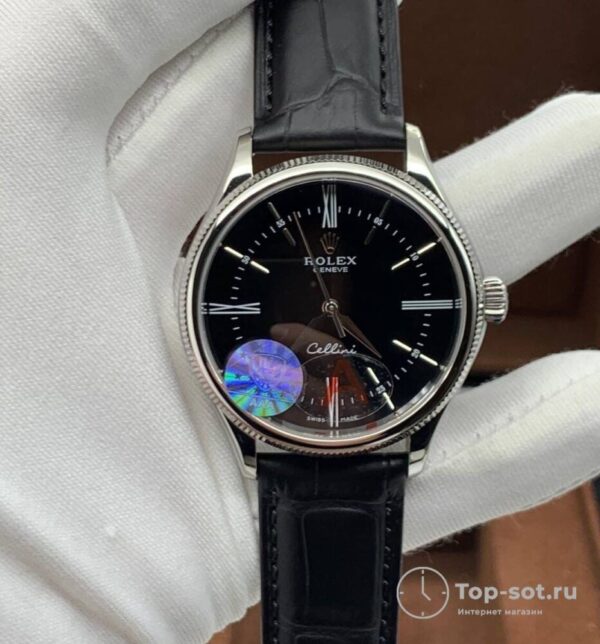 Часы Rolex Cellini