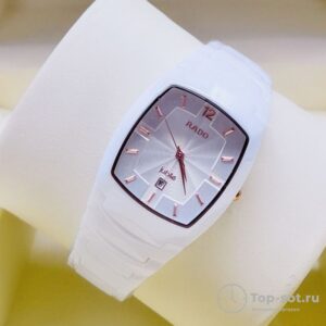 Часы Rado