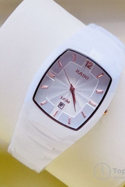 Часы Rado