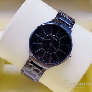 Часы Rado Thinline