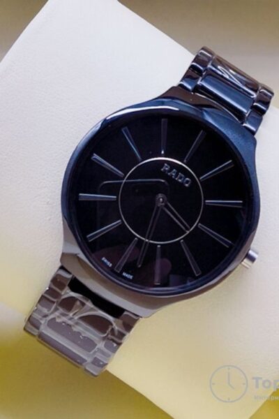 Часы Rado Thinline