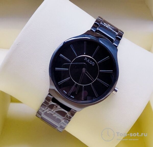 Часы Rado Thinline
