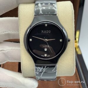часы Rado True Jubile