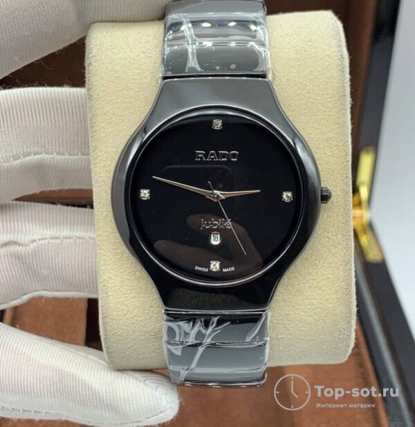 часы Rado True Jubile