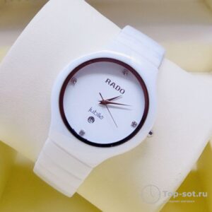 Часы Rado Centrix