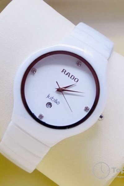 Часы Rado Centrix