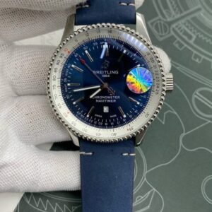 Часы Breitling NAVITIMER