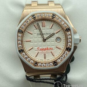 Часы Audemars Piguet ROYAL OAK Offshore