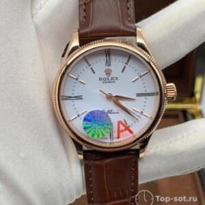 Часы Rolex Cellini