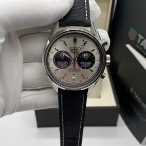 Часы TAG HEUER CALIBRE 18