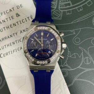 Часы Audemars Piguet ROYAL OAK Offshore