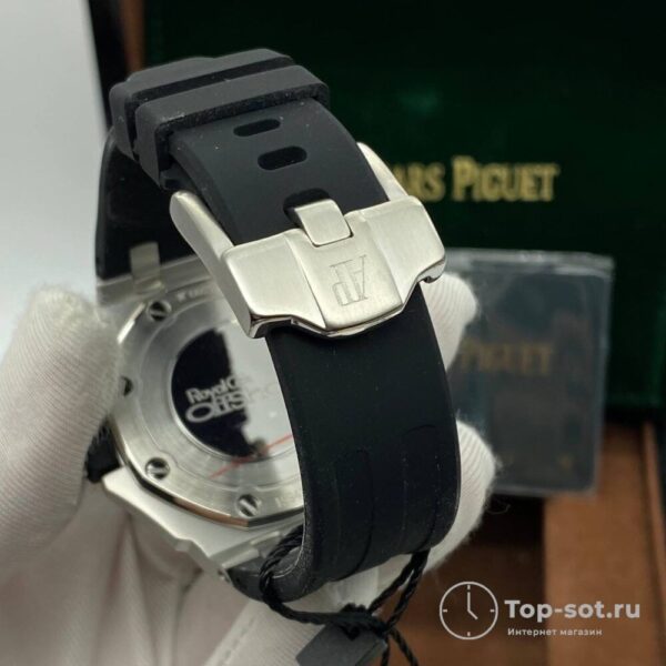 Часы Audemars Piguet ROYAL OAK Offshore — изображение 6