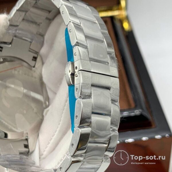Часы Rado HyperChrome Match Point — изображение 4