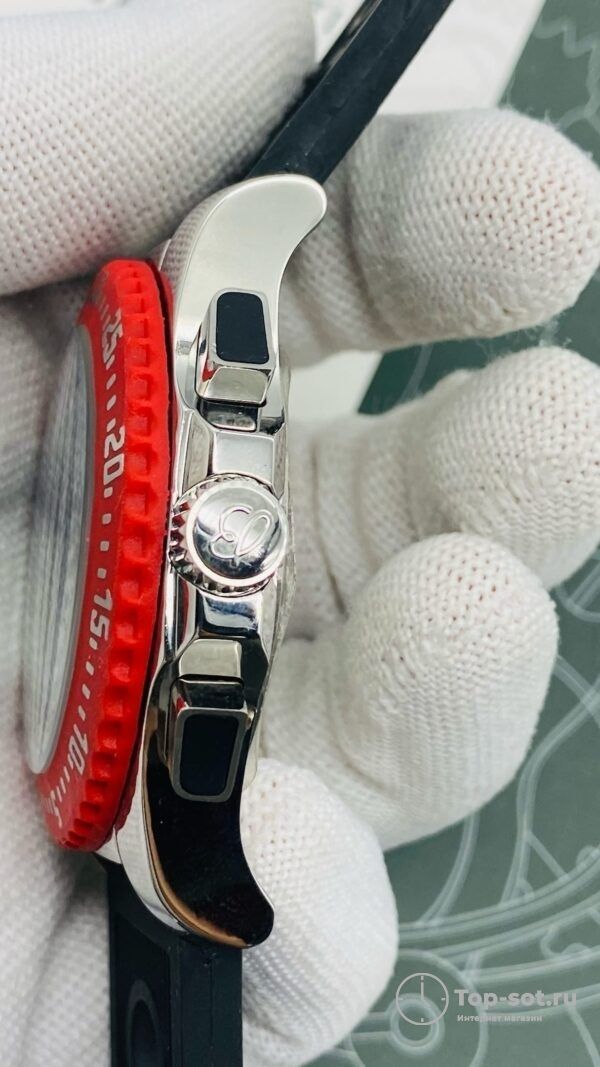 Часы Breitling — изображение 2