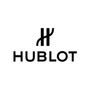 Hublot