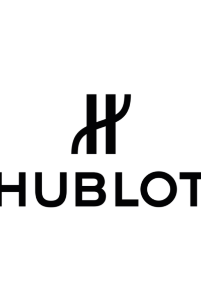 Часы Hublot