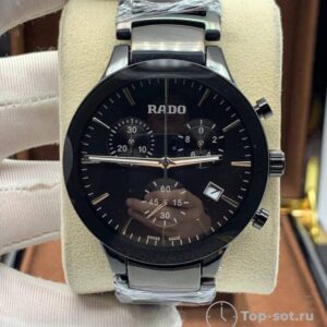 часы Rado Centrix