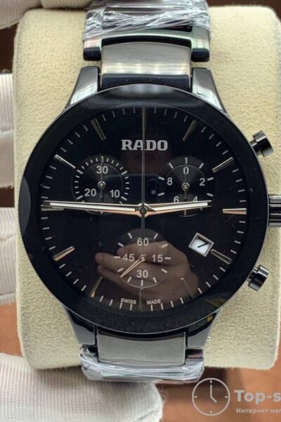 часы Rado Centrix