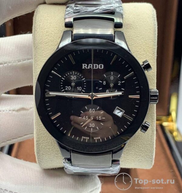 часы Rado Centrix