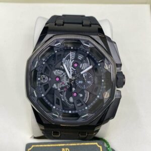 Часы Audemars Piguet Royal Offshore