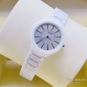 Часы Rado Thinline