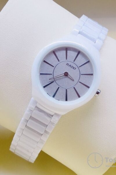 Часы Rado Thinline