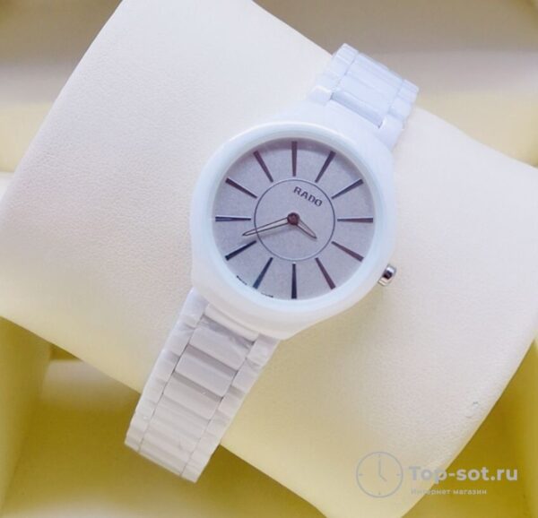 Часы Rado Thinline