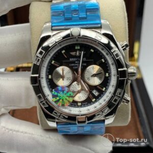 Часы Breitling Windrider