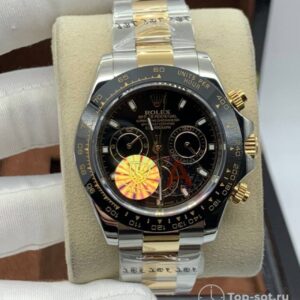 Часы Rolex Daytona
