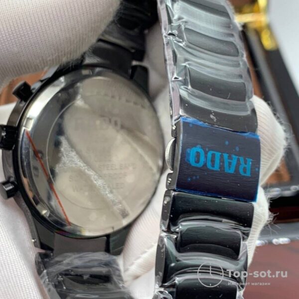 Часы Rado Centrix — изображение 3